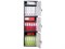 Бухгалтерский шкаф AIKO SL-150/3T S10799153502 - фото 282326 Бухгалтерский шкаф AIKO SL-150/3T S10799153502 - фото 282326