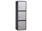 Бухгалтерский шкаф AIKO SL-150/3T S10799153502 - фото 282327 Бухгалтерский шкаф AIKO SL-150/3T S10799153502 - фото 282327