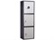 Бухгалтерский шкаф AIKO SL-150T-EL/3 S10799153902 - фото 282329 Бухгалтерский шкаф AIKO SL-150T-EL/3 S10799153902 - фото 282329
