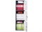Бухгалтерский шкаф AIKO SL-150T-EL/3 S10799153902 - фото 282330 Бухгалтерский шкаф AIKO SL-150T-EL/3 S10799153902 - фото 282330
