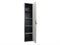 Бухгалтерский шкаф AIKO SL-185 S10799180502 - фото 282332 Бухгалтерский шкаф AIKO SL-185 S10799180502 - фото 282332