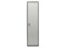 Бухгалтерский шкаф AIKO SL-185 S10799180502 - фото 282333 Бухгалтерский шкаф AIKO SL-185 S10799180502 - фото 282333