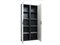 Бухгалтерский шкаф AIKO SL-185/2 S10799182002 - фото 282335 Бухгалтерский шкаф AIKO SL-185/2 S10799182002 - фото 282335