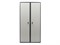 Бухгалтерский шкаф AIKO SL-185/2 S10799182002 - фото 282336 Бухгалтерский шкаф AIKO SL-185/2 S10799182002 - фото 282336