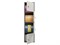 Бухгалтерский шкаф AIKO SL-185/4 S10799182502 - фото 282338 Бухгалтерский шкаф AIKO SL-185/4 S10799182502 - фото 282338