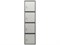 Бухгалтерский шкаф AIKO SL-185/4 S10799182502 - фото 282339 Бухгалтерский шкаф AIKO SL-185/4 S10799182502 - фото 282339