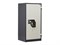 Металлический огнестойкий шкаф VALBERG BM-1260.KL S10899102343 - фото 282388 Металлический огнестойкий шкаф VALBERG BM-1260.KL S10899102343 - фото 282388