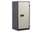 Металлический огнестойкий шкаф VALBERG BM-1260.EL S10899102443 - фото 282390 Металлический огнестойкий шкаф VALBERG BM-1260.EL S10899102443 - фото 282390