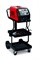 Зарядное устройство Telwin STARTRONIC 530 230V - фото 282718 Зарядное устройство Telwin STARTRONIC 530 230V - фото 282718