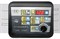 Зарядное устройство Telwin STARTRONIC 530 230V - фото 282720 Зарядное устройство Telwin STARTRONIC 530 230V - фото 282720
