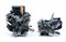 Бензиновый генератор Mitsui ZM 3800 E - фото 282756 Бензиновый генератор Mitsui ZM 3800 E - фото 282756