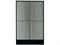 Блок депозитных ячеек VALBERG DB-4 S18199010510 - фото 283266