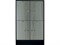 Блок депозитных ячеек VALBERG DB-4S.DGL S18199320510 - фото 283269