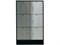 Блок депозитных ячеек VALBERG DB-6 S18199010410 - фото 283270