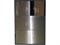 Блок депозитных ячеек VALBERG DB-6S S18199110459 - фото 283271