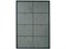 Блок депозитных ячеек VALBERG DB-8 S18199010310 - фото 283278