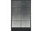 Блок депозитных ячеек VALBERG DB-8S.DGL S18199320310 - фото 283281