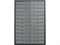Блок депозитных ячеек VALBERG DB-24.DGL S18199310110 - фото 283288