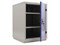 Тумба для инструментов ПРАКТИК Expert WS-1 S30299021146 - фото 283478 Тумба для инструментов ПРАКТИК Expert WS-1 S30299021146 - фото 283478