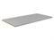 Столешница ПРАКТИК Profi WT-180 S30299010858 - фото 283746