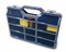 Пластиковый органайзер Tayg №45-26 145001 - фото 284109 Пластиковый органайзер Tayg №45-26 145001 - фото 284109