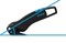 Безопасный нож с лезвием 92043.66 MARTOR SECUMAX 320 32000110.02 - фото 284255 Безопасный нож с лезвием 92043.66 MARTOR SECUMAX 320 32000110.02 - фото 284255