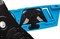 Безопасный нож MARTOR SECUMAX 350 350001.02 - фото 284261 Безопасный нож MARTOR SECUMAX 350 350001.02 - фото 284261