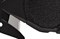 Безопасный нож MARTOR SECUMAX 150 150001.12 - фото 284271 Безопасный нож MARTOR SECUMAX 150 150001.12 - фото 284271