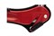 Безопасный нож MARTOR SECUMAX SALVEX SOS № 538 538.02 - фото 284277 Безопасный нож MARTOR SECUMAX SALVEX SOS № 538 538.02 - фото 284277