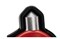 Безопасный нож MARTOR SECUMAX SALVEX SOS № 538 538.02 - фото 284278 Безопасный нож MARTOR SECUMAX SALVEX SOS № 538 538.02 - фото 284278