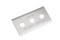 Безопасный нож MARTOR SECUMAX SALVEX SOS № 538 538.02 - фото 284279 Безопасный нож MARTOR SECUMAX SALVEX SOS № 538 538.02 - фото 284279