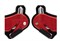 Безопасный нож MARTOR SECUMAX SALVEX SOS № 538 538.02 - фото 284280 Безопасный нож MARTOR SECUMAX SALVEX SOS № 538 538.02 - фото 284280