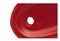Безопасный нож MARTOR SECUMAX SALVEX SOS № 538 538.02 - фото 284281 Безопасный нож MARTOR SECUMAX SALVEX SOS № 538 538.02 - фото 284281
