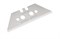 Безопасный нож c лезвием 60099.70 MARTOR SECUPRO MAXISAFE 101806.02 - фото 284284 Безопасный нож c лезвием 60099.70 MARTOR SECUPRO MAXISAFE 101806.02 - фото 284284