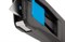 Безопасный нож c лезвием 60099.70 MARTOR SECUPRO MAXISAFE 101806.02 - фото 284285 Безопасный нож c лезвием 60099.70 MARTOR SECUPRO MAXISAFE 101806.02 - фото 284285