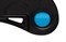 Безопасный нож c лезвием 60099.70 MARTOR SECUPRO MAXISAFE 101806.02 - фото 284286 Безопасный нож c лезвием 60099.70 MARTOR SECUPRO MAXISAFE 101806.02 - фото 284286