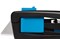Безопасный нож c лезвием 60099.70 MARTOR SECUPRO MAXISAFE 101806.02 - фото 284287 Безопасный нож c лезвием 60099.70 MARTOR SECUPRO MAXISAFE 101806.02 - фото 284287