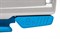 Безопасный нож с лезвием 60099.70 MARTOR SECUPRO № 625 625001.02 - фото 284305 Безопасный нож с лезвием 60099.70 MARTOR SECUPRO № 625 625001.02 - фото 284305