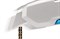 Безопасный нож с лезвием 60099.70 MARTOR SECUPRO № 625 625001.02 - фото 284306 Безопасный нож с лезвием 60099.70 MARTOR SECUPRO № 625 625001.02 - фото 284306