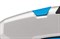 Безопасный нож с лезвием 60099.70 MARTOR SECUPRO № 625 625001.02 - фото 284308 Безопасный нож с лезвием 60099.70 MARTOR SECUPRO № 625 625001.02 - фото 284308