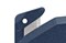 Металлодетектируемый безопасный нож MARTOR SECUMAX 145 MDP 145007.12 - фото 284392 Металлодетектируемый безопасный нож MARTOR SECUMAX 145 MDP 145007.12 - фото 284392