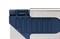 Безопасный нож MARTOR SECUNORM HANDY MDP 447.02 - фото 284412 Безопасный нож MARTOR SECUNORM HANDY MDP 447.02 - фото 284412