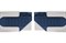 Безопасный нож MARTOR SECUNORM HANDY MDP 447.02 - фото 284415 Безопасный нож MARTOR SECUNORM HANDY MDP 447.02 - фото 284415