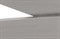 Безопасные ножницы MARTOR SECUMAX № 564 564001.00 - фото 284426 Безопасные ножницы MARTOR SECUMAX № 564 564001.00 - фото 284426