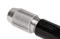 Гратосниматель Martor TRIMMEX CURVEX 510.00 - фото 284460 Гратосниматель Martor TRIMMEX CURVEX 510.00 - фото 284460
