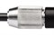 Гратосниматель Martor TRIMMEX CURVEX 510.00 - фото 284462 Гратосниматель Martor TRIMMEX CURVEX 510.00 - фото 284462