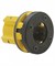 Резьбонарезная головка 1 1/4" BSPT VIRAX 136237 - фото 284646 Резьбонарезная головка 1 1/4" BSPT VIRAX 136237 - фото 284646