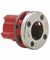Резьбонарезная головка 1 1/4" BSPT VIRAX 136237 - фото 284647 Резьбонарезная головка 1 1/4" BSPT VIRAX 136237 - фото 284647