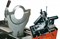 Сварочная машина RITMO VR 250 TE 90600500 - фото 284818 Сварочная машина RITMO VR 250 TE 90600500 - фото 284818