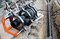 Стыковая сварочная машина RITMO BASIC 160 V2 EASY LIFE 90950611 - фото 284837 Стыковая сварочная машина RITMO BASIC 160 V2 EASY LIFE 90950611 - фото 284837